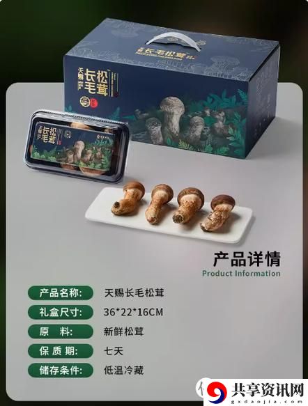 探索成人蘑菇国产产品的市场潜力与发展前景