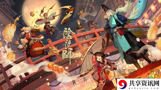 阴阳师SR极速培养推荐 阴阳师SR极速培养角色选择