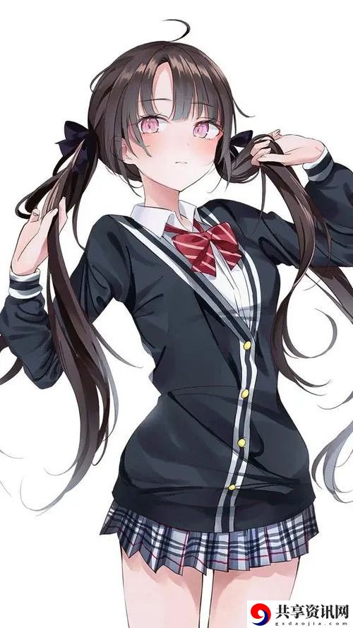 女婿暗示我好几次想表达什么