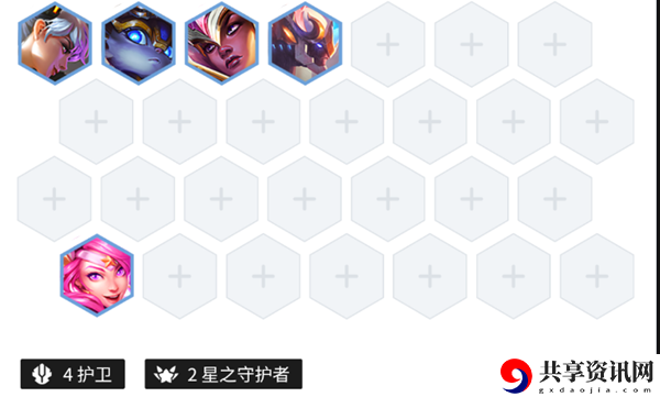 时间匕首慎阵容怎么搭配 任务系统珍贵道具获取方案分享
