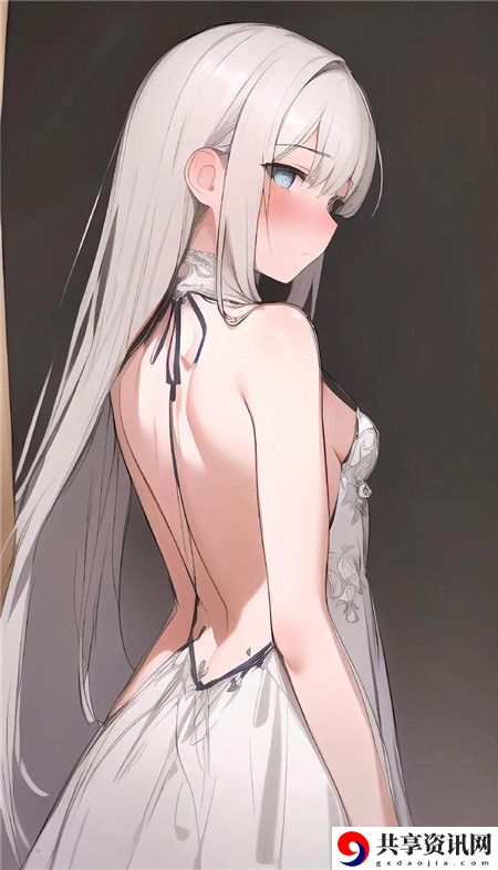 八戒影视大全免费版，网友：让看片变得更加轻松愉悦！