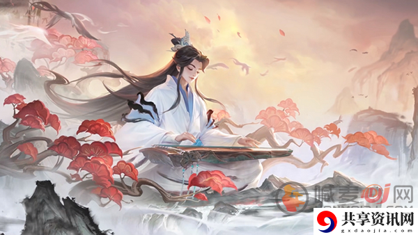 王者荣耀荣耀摘星手任务怎么做 王者荣耀荣耀摘星手任务完成方法