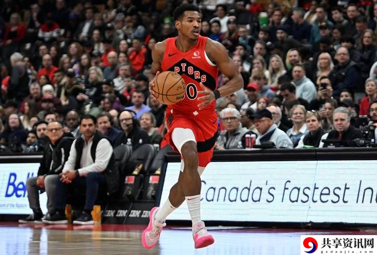  9.1国产NBA免费看，读者：体验篮球魅力的新时代