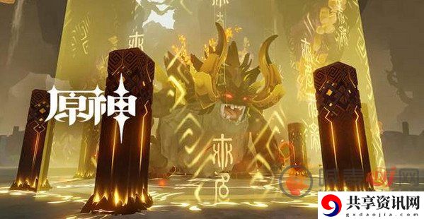 原神2.2版本世界任务汇总 原神2.2版本世界怎么做