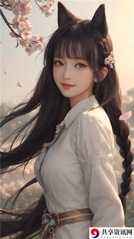 母慈子孝共天伦怀孕：生命绽放中的幸福时光