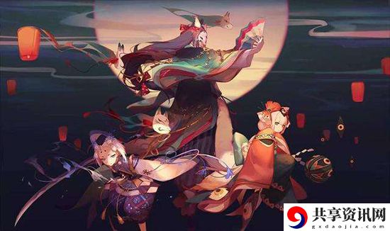 阴阳师御魂Hub怎么使用？御魂Hub使用攻略