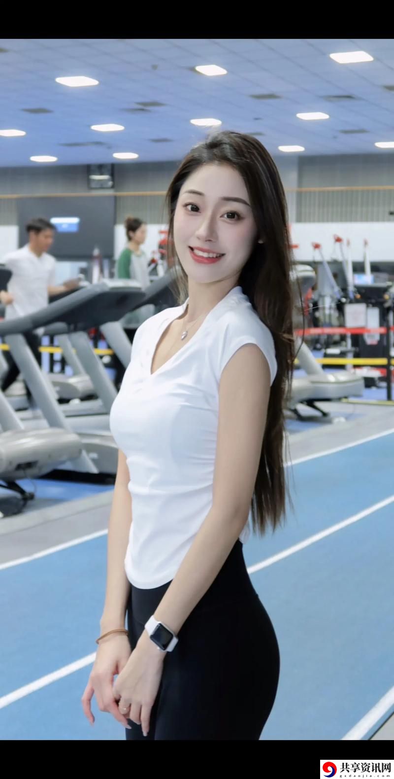 探索国产拗女V888：新兴影视作品背后的魅力