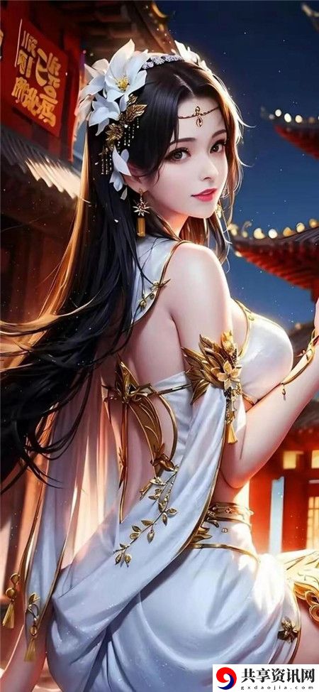 太粗大深好疼快拔出去怎么办，网友：你不是一个人