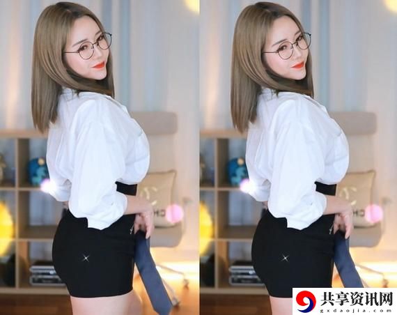  扣扣天美果冻制片厂上线，网友：在甜蜜中寻觅创意的无限可能！
