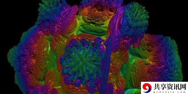 volumeshader_bm测试链接地址：游戏内资源点占领策略