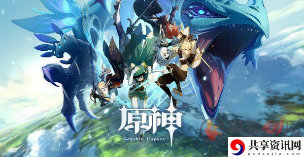 原神知世的委托任务怎么完成 原神知世的委托任务攻略