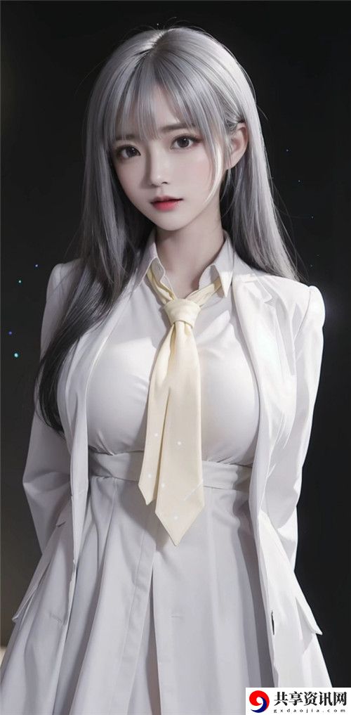 无人一区二区与红桃7的区别：探索全新体验与传统魅力的不同