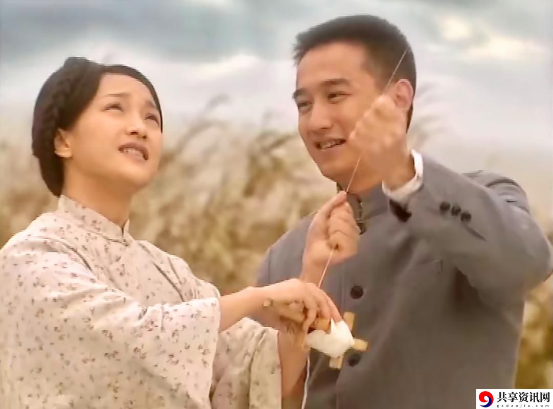 畅享视听盛宴，观看桔子电视剧高清完整版