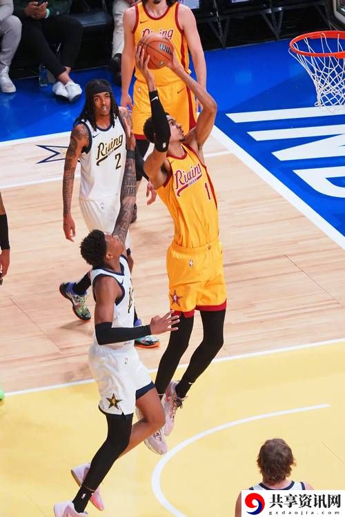 樱花NBA免费观看精彩NBA赛事