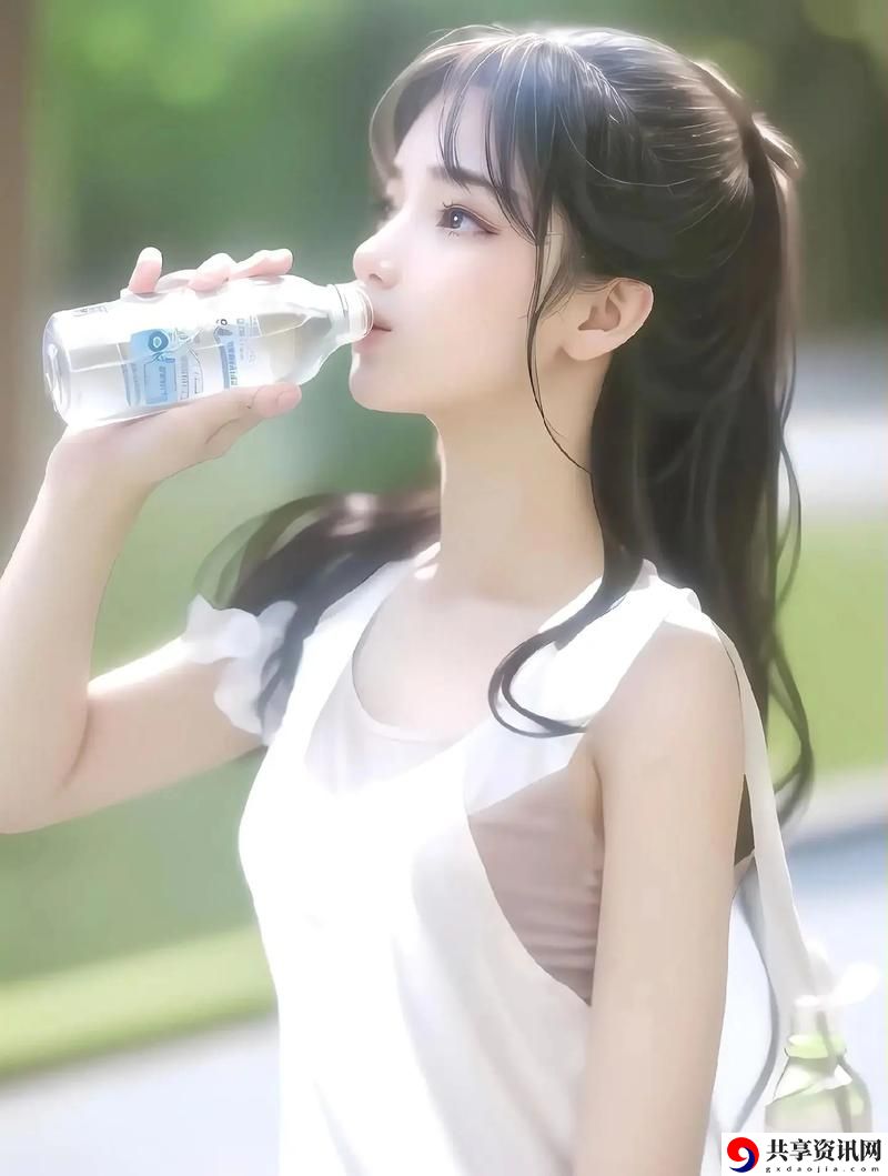 4444444在线观看免费高清电视剧
