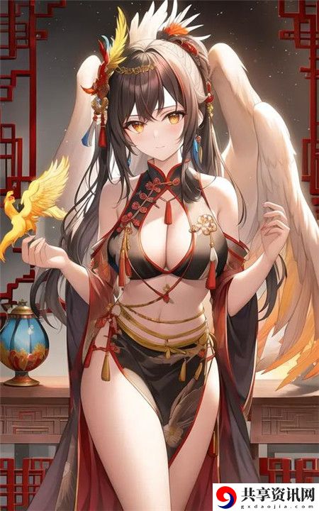成全视频大全高清全集：无尽追寻，情感的真谛
