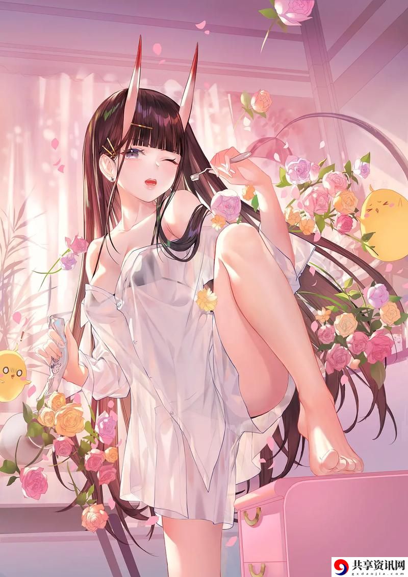 3DMax9喷射2D3D区：探索三维世界的新维度
