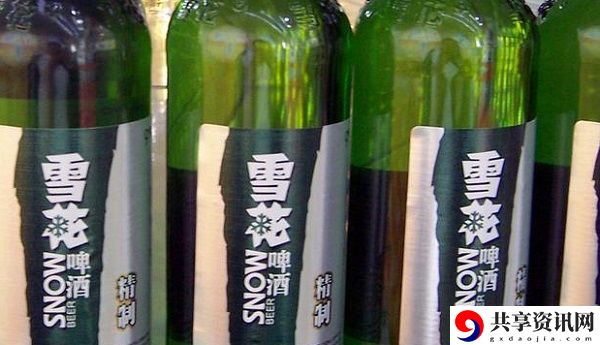 2021秋天的第一杯雪花时间及含义介绍：战场布局变化与应对方法