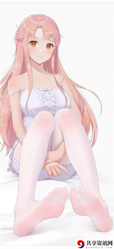 妈妈你真棒插曲快来救救我：在困境中寻求爱的力量