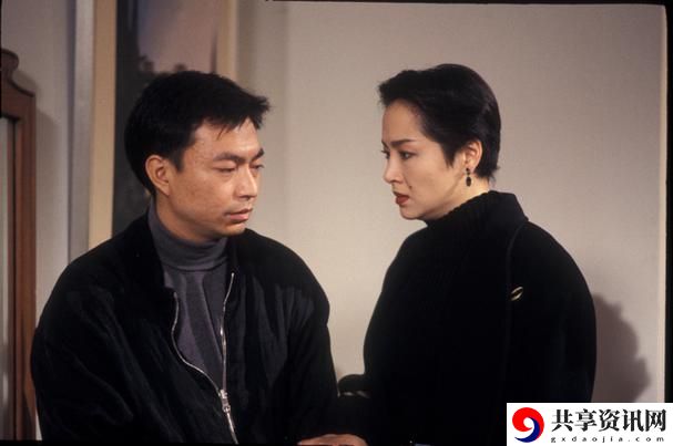 探讨《一夫三妻免费观看电视剧》的文化寓意与现代价值