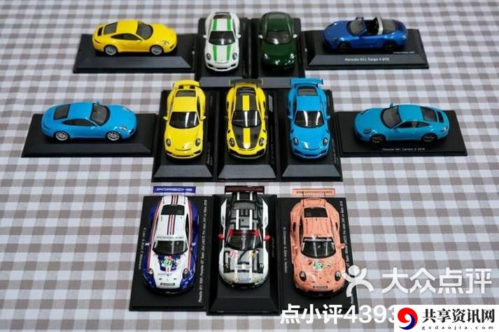 911精产品一区一区三区揭秘，网友：这真是惊艳！