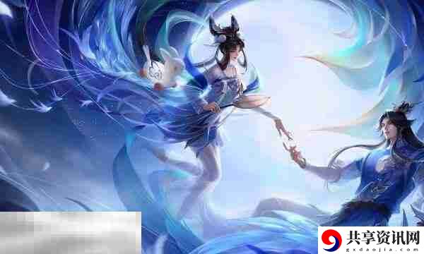 王者荣耀v1到v10价格表 王者荣耀vip1-10价格表金额