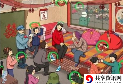 怀旧岁月14不合理攻略 高效刷副本技巧详解