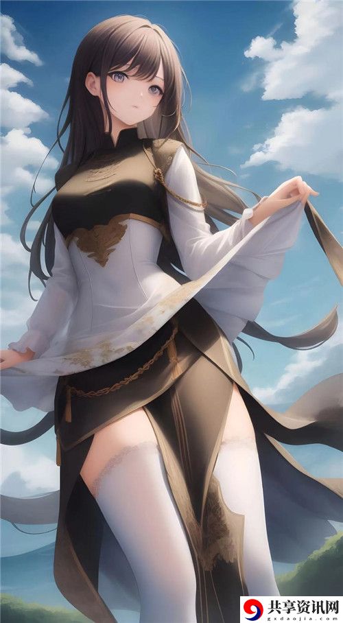 一枪战三母免费观看完整版
