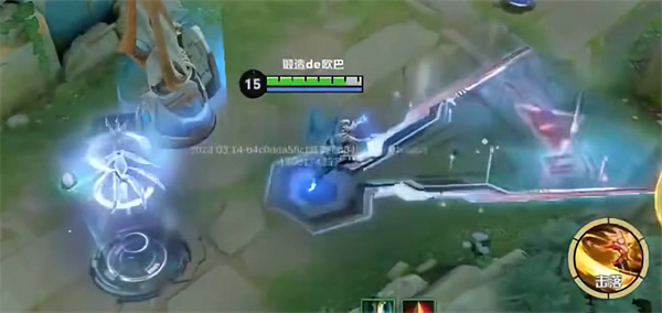 公孙离新皮肤最新爆料 新手如何快速适应游戏节奏？