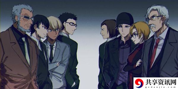类似最强卧底的游戏推荐：通过日常任务提升经验获取效率