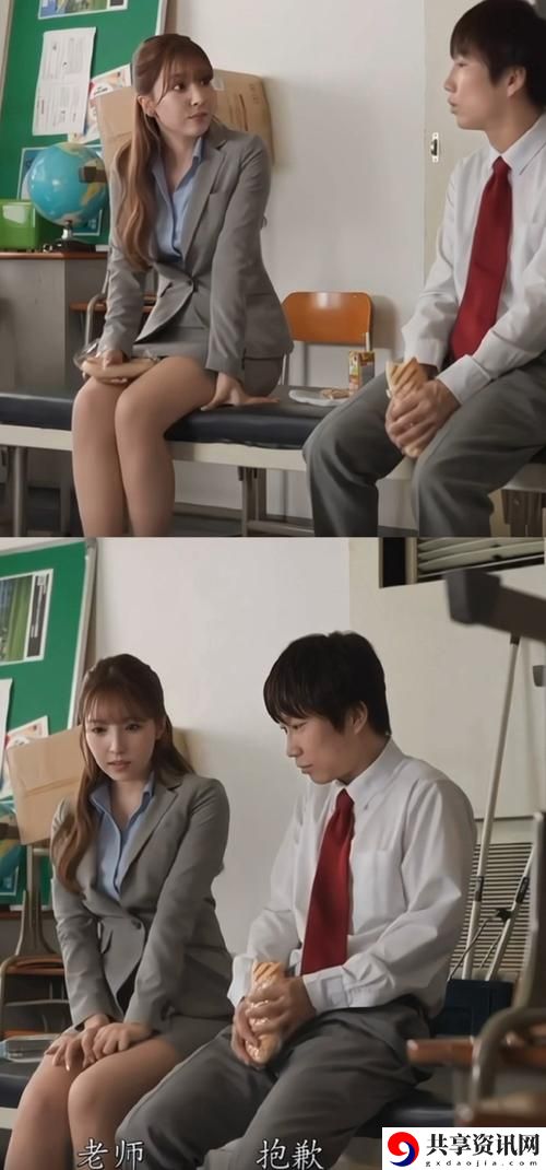 三年成全免费观看影视大全：探索影视奇观的无限可能