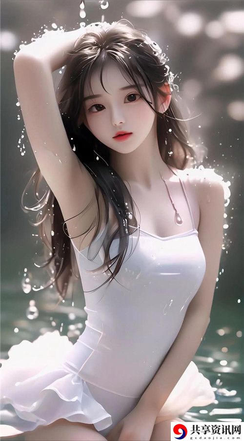瞒着老公加班的hr中字：职场与家庭的两难抉择