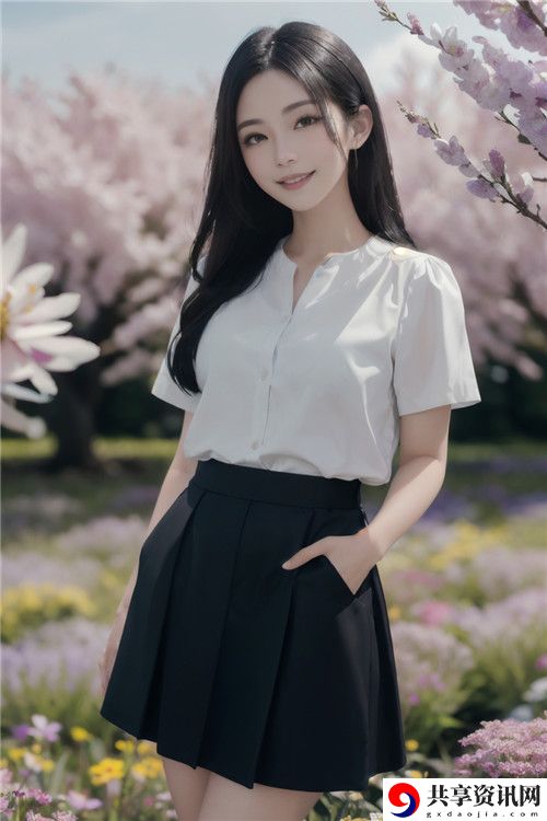 两个人轮流上24小时的班：尽职与友谊的考验