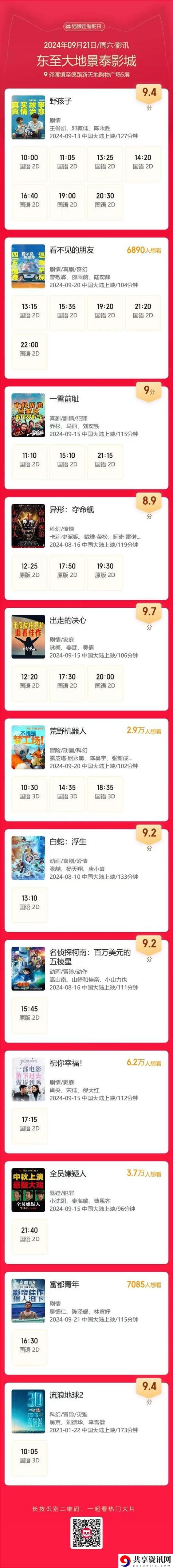  大地资源在线观看免费高清最新动态，用户热议：
