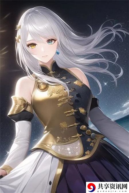 我的漂亮瘦子第6集中文版：爱的抉择与成长的旅程