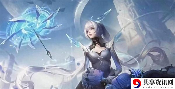 公孙离新皮肤最新爆料 新手如何快速适应游戏节奏？
