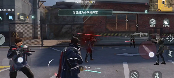 背包属性全攻略 世界PVP胜利全策略