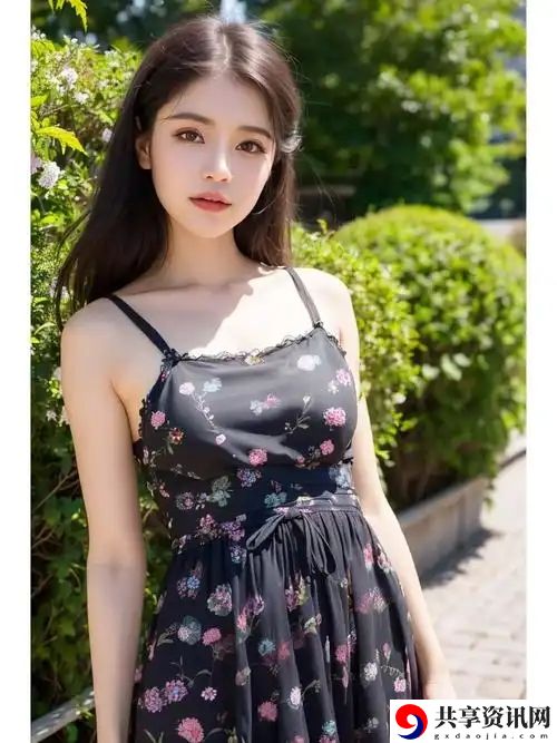 成品nike1688源码