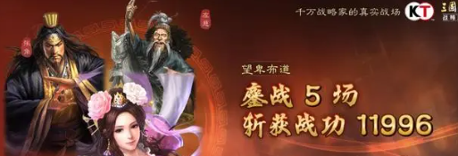 貂蝉T0阵容攻略 新手入门与快速上手