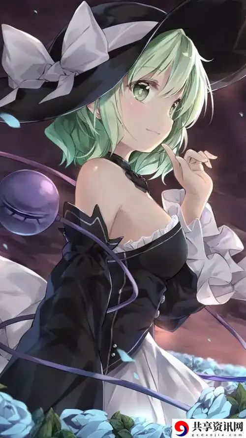 樱花免费观看电视剧版，网友：看完让我觉得甜到心里！