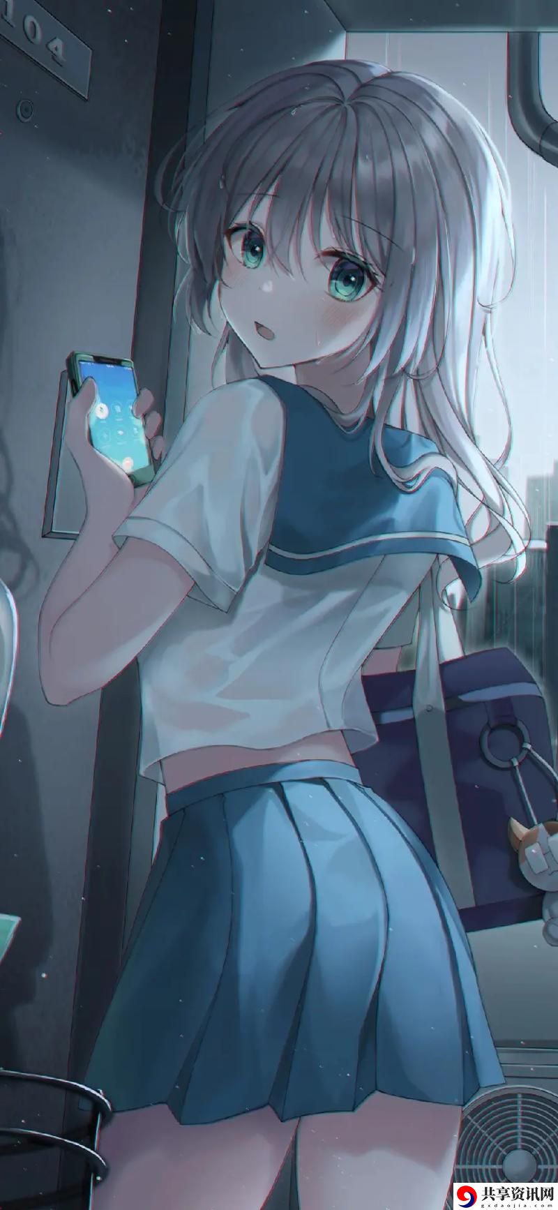 免费观看十八岁高清版：探寻青春的无限可能