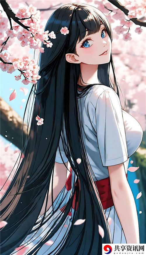 秀秀漫画免费登录页面，网友：选择漫画海洋的入口