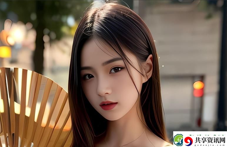 欧美国产精品一二三产品，网友分享：使用体验与心得
