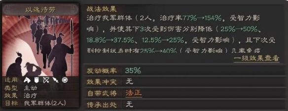 黑科技三势法攻略 如何规避游戏中的危机