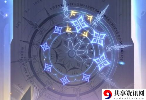 剑与远征元素晶碎使用攻略：职业天赋加点详解
