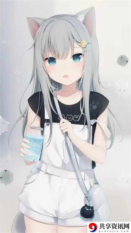  www.免费视频：探索在线视频的无限乐趣