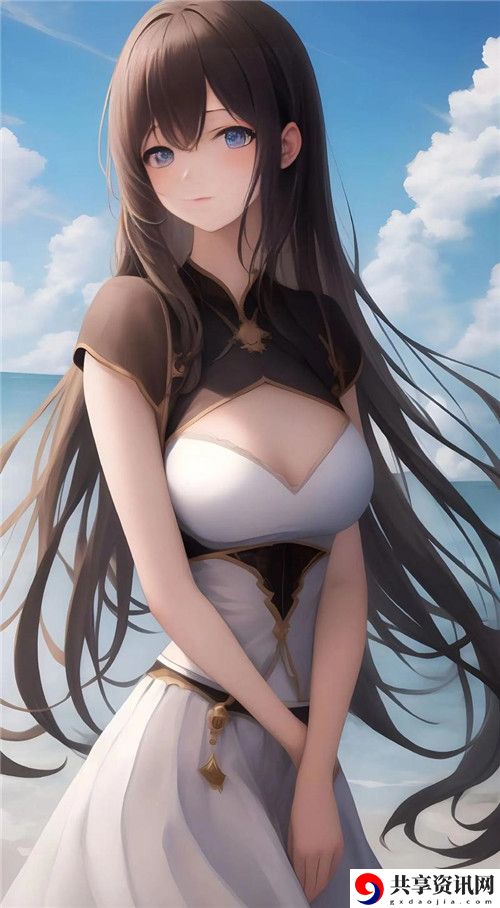  91视频在线观看：探索在线视频的无限可能