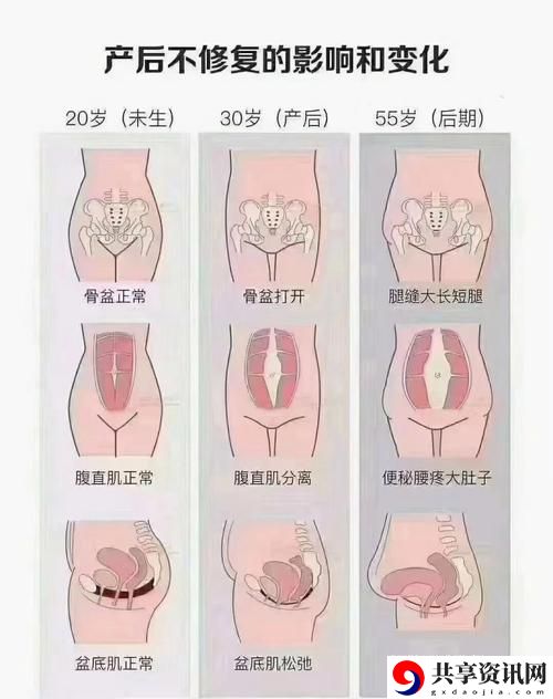 精产一二三产区划分标准图片，平台：农业信息在线