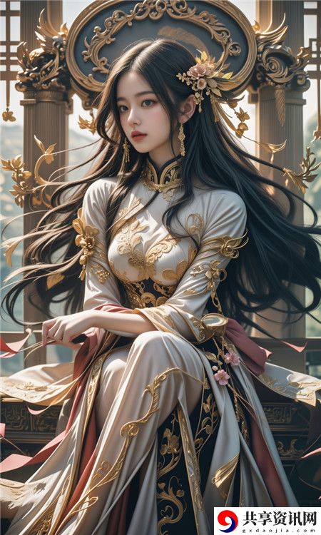  宝宝好久没c你了黄，网友：这背后隐藏了什么？