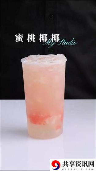  Yeezy水蜜桃V2值得入手吗？我们来聊聊它的魅力